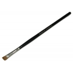 Brush nº15 eye shadow straight | Official distributor of ME Basics....