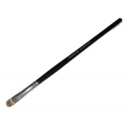 Brush nº16 eyes shadow "cat's tongue" | Official distributor of ME ...