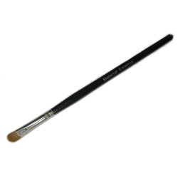 Pinceau nº17 ombres souple