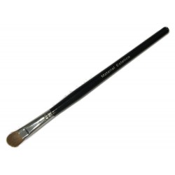 Brush nº22 Shadows soft