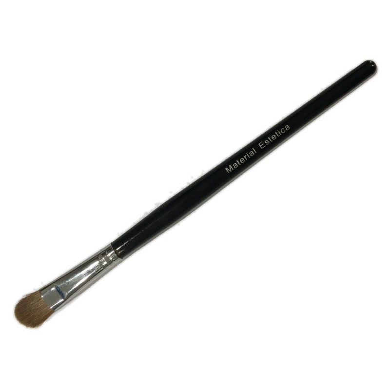 Brush nº22 Shadows soft