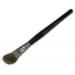 Brush nº22 Shadows soft