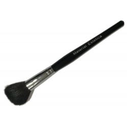 Brush nº26 Shadows soft