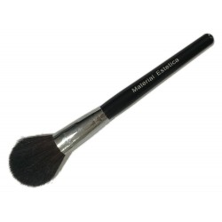 Brush nº26 Shadows soft