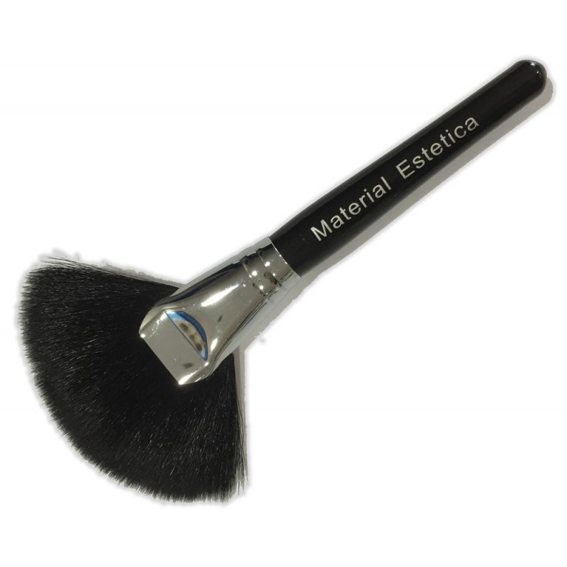 Brush nº26 Shadows soft