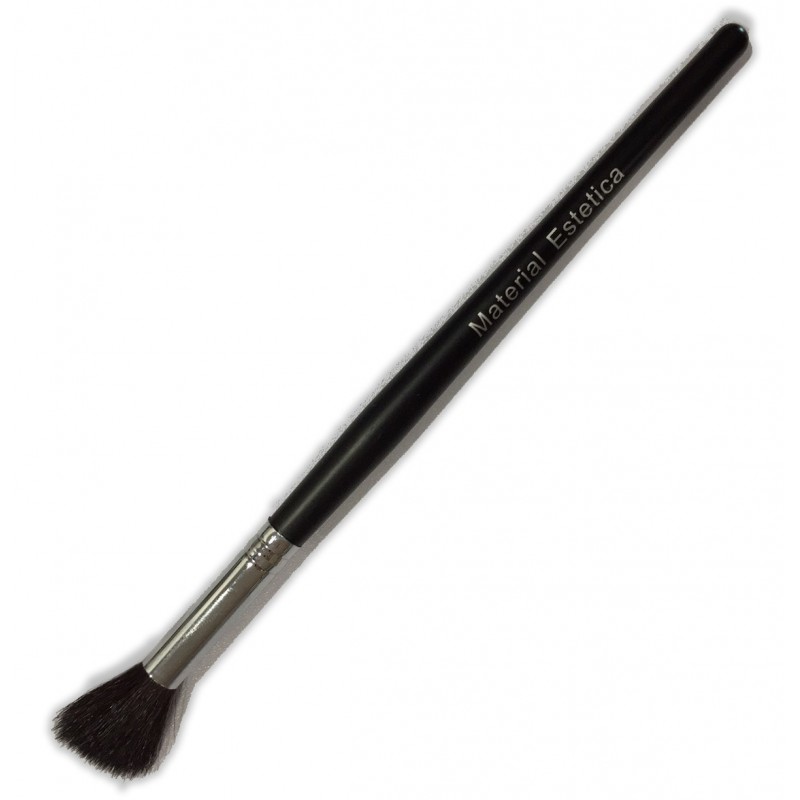 Brush nº26 Shadows soft