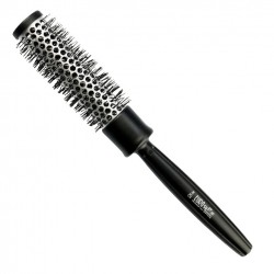 Cepillo térmico mango 24 mm.