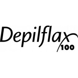 Natural roller wax cartridge 110 ml. | Official distributor of Depi...