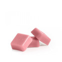 Cire Rose 1 Kg pour épilation douce