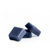 Cera pastillas azul extra 1 kg.