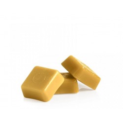 Natural wax Depilflax 1 kg. | Official distributor of Depilflax. Sp...