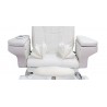 Sillon hidromasaje Caln