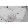 Sillon hidromasaje Caln