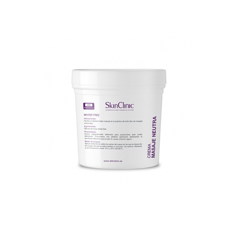 Body massage cream 1000 ml. Body massage cream 1000 ml.