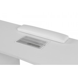 Nail station Digit (nail dust extractor) | Official distributor of ...