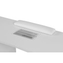 Table de manucure Distal avec aspirateur puissant