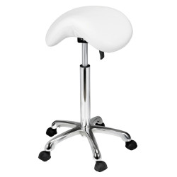 Tabouret Uranus