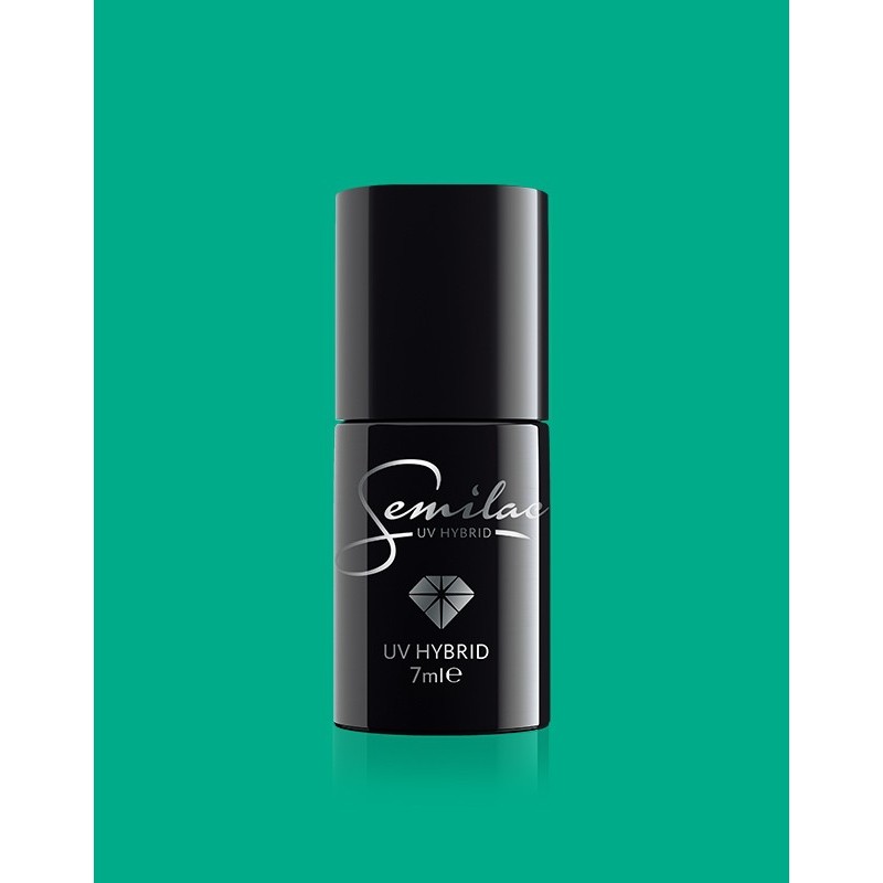 Vernis gel nº21 (Turquoise) Vernis gel nº21 (Turquoise)