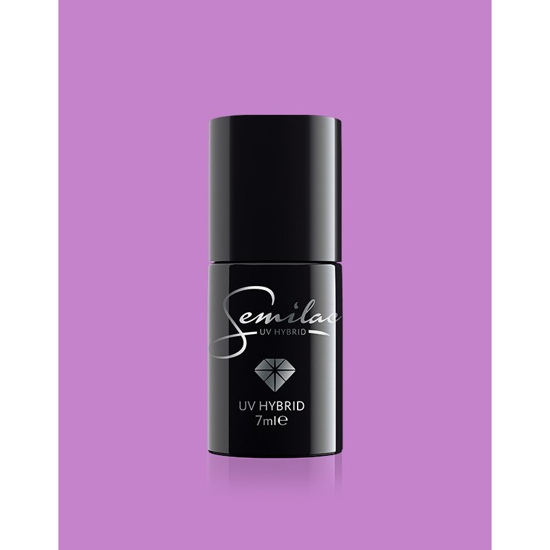 Esmalte gel nº59 (French Lilac) Esmalte gel nº59 (French Lilac)