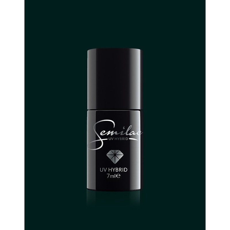 Vernis gel nº66 (Glossy Cranberry) Vernis gel nº66 (Glossy Cranberry)