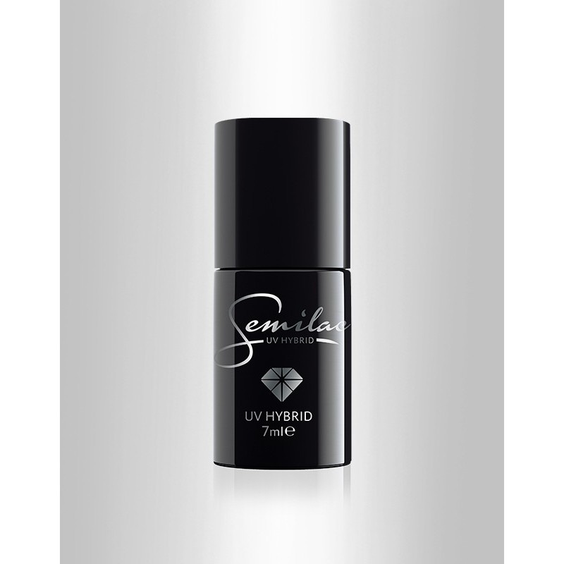 Esmalte gel nº90 (White Pearl) Esmalte gel nº90 (White Pearl)