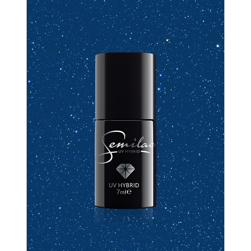 Nail polish gel nº80 (Amazon Forest) Nail polish gel nº80 (Amazon Forest)