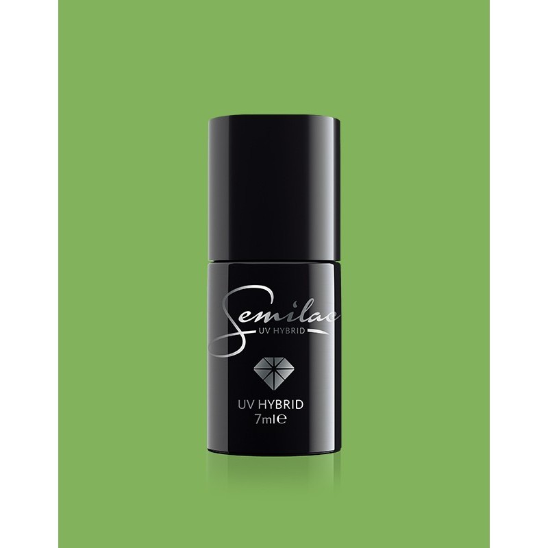 Vernis gel nº80 (Amazon Forest) Vernis gel nº80 (Amazon Forest)