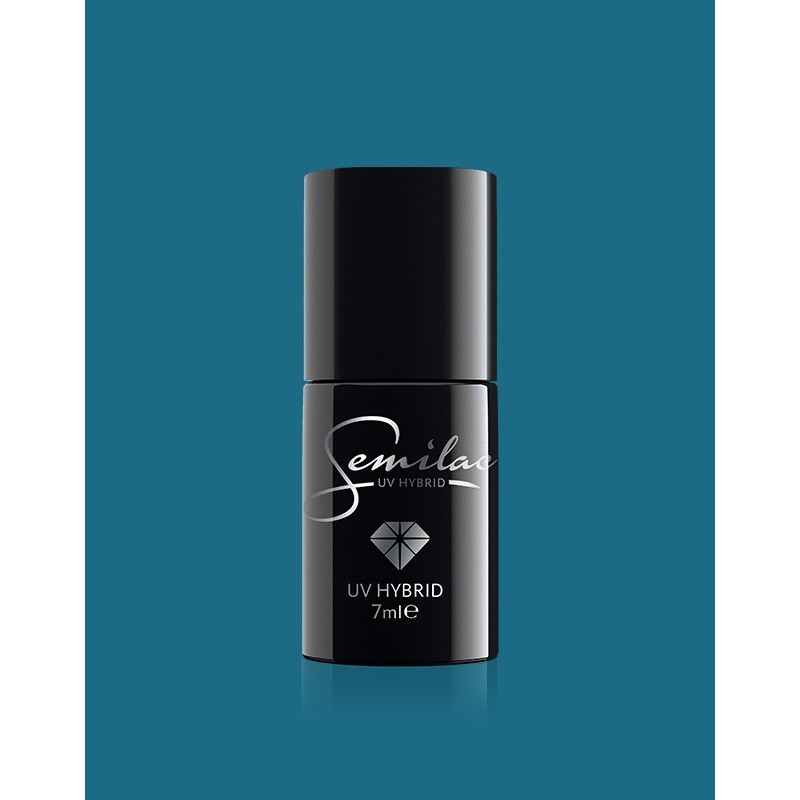 Vernis gel nº80 (Amazon Forest) Vernis gel nº80 (Amazon Forest)
