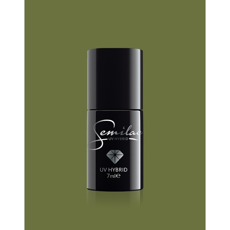 Nail polish gel nº146 (Purple King) Nail polish gel nº146 (Purple King)
