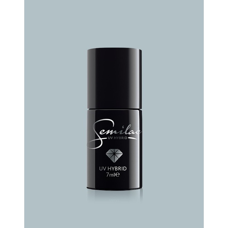 Esmalte gel nº165 (Boyfriend Jeans) Esmalte gel nº165 (Boyfriend Jeans)