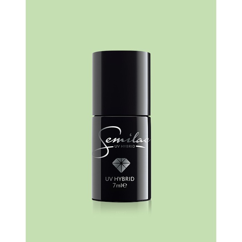 Vernis gel nº154 (Salmon Dream) Vernis gel nº154 (Salmon Dream)