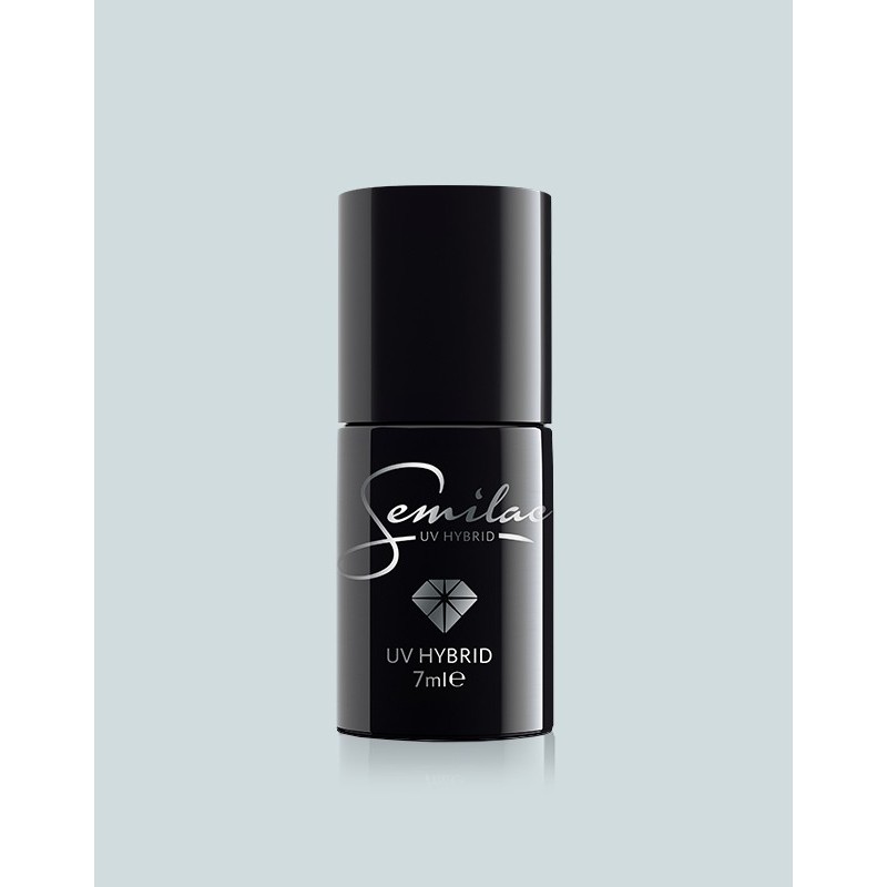 Esmalte gel nº167 (Surfer Wave) Esmalte gel nº167 (Surfer Wave)