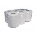 Boxer desechable 50 und.