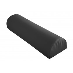 Massage bolster Plum