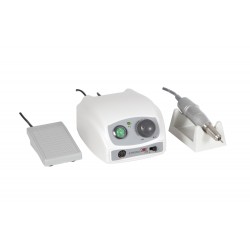 Professional micromotor drill 35.000 rpm