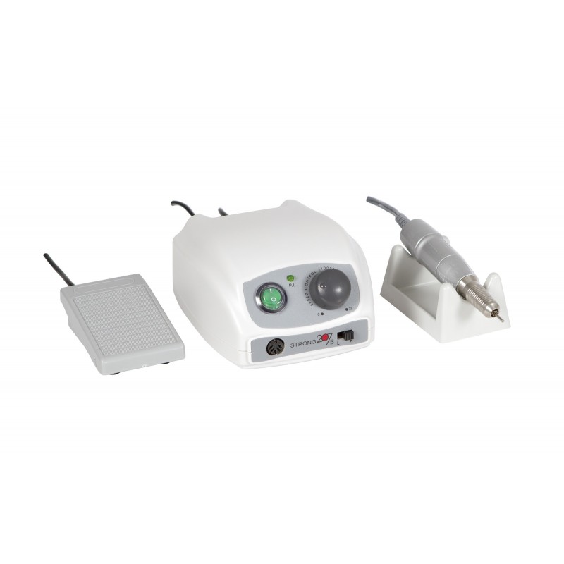Torno micromotor Twist Torno micromotor Twist