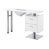 Nail station Pezi