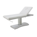 Table électrique Trapp (2 moteurs)