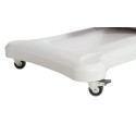 Table Tempo avec réglages de hauteur