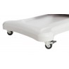 Electric beauty bed Tempo | Official distributor of WEELKO. Special...