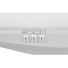 Electric beauty bed Tempo | Official distributor of WEELKO. Special...