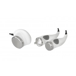 Ultrasonidos facial - corporal | Distribuidor oficial de WEELKO