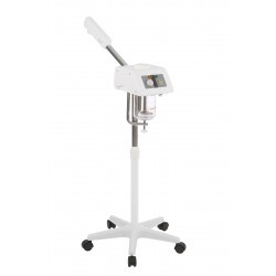 Vaporizador ozono Clear