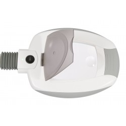 Magnifiyng lamp leds Lima with base | Official distributor of WEELK...