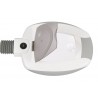Magnifiyng lamp leds Lima with base | Official distributor of WEELK...