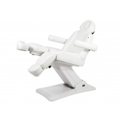 Sillon eléctrico Medial (3 motores) | Distribuidor oficial de WEELKO