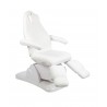 Electric podiatry bed Cubo | Official distributor of WEELKO. Specia...