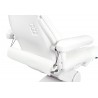 Electric podiatry bed Cubo | Official distributor of WEELKO. Specia...
