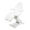 Electric podiatry bed Tarse | Official distributor of WEELKO. Speci...