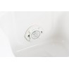 Bañera SPA Meta | WEELKO | MaterialEstetica.com